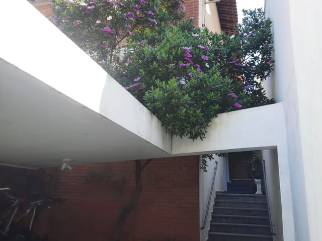 Foto do Casa - Casa à venda, Parque São Domingos, São Paulo, SP | Davantage consultoria imobiliária