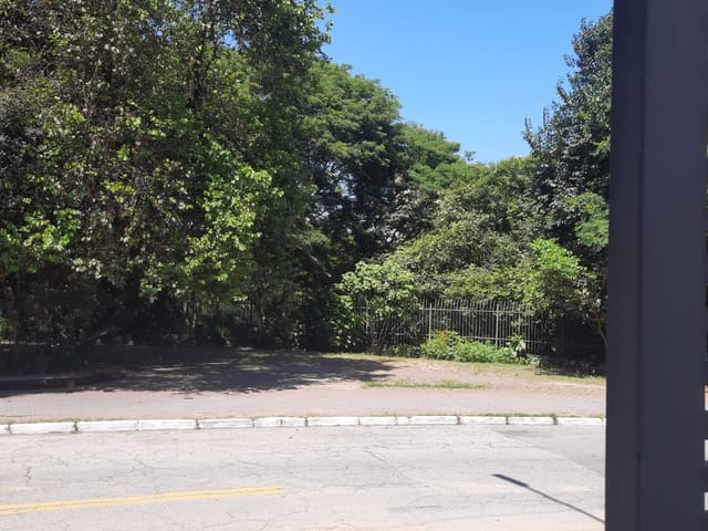 Foto do Casa - Casa à venda, Parque São Domingos, São Paulo, SP | Davantage consultoria imobiliária