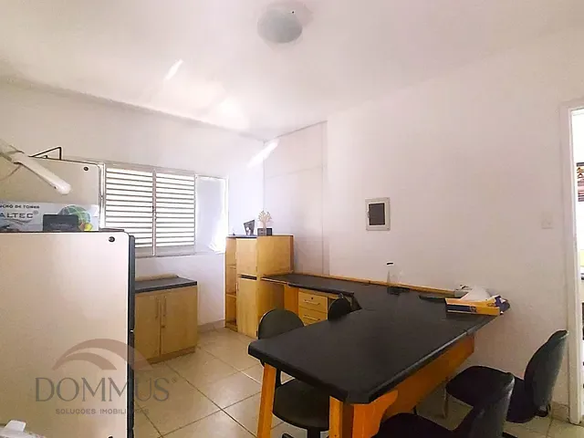 Casa com 332m² 3 quartos e 3 banheiros, à venda, no bairro Cariru em Ipatinga