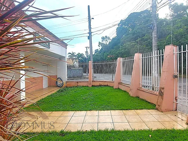 Casa com 332m² 3 quartos e 3 banheiros, à venda, no bairro Cariru em Ipatinga