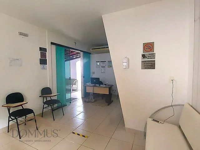 Casa com 332m² 3 quartos e 3 banheiros, à venda, no bairro Cariru em Ipatinga