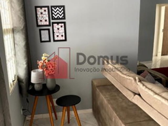 Casa com 250m², à venda, no bairro Jardim Jaraguá em Taubaté