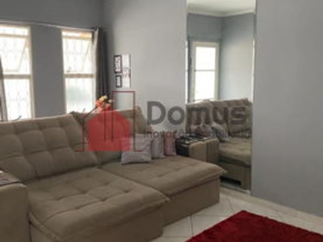 Casa com 250m², à venda, no bairro Jardim Jaraguá em Taubaté