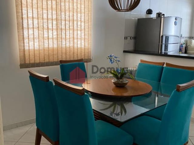 Casa com 250m², à venda, no bairro Jardim Jaraguá em Taubaté