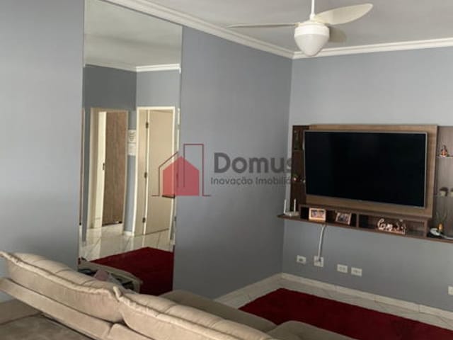 Casa com 250m², à venda, no bairro Jardim Jaraguá em Taubaté