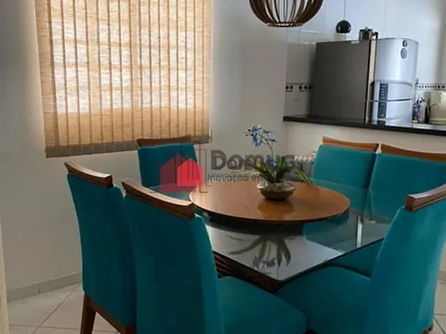 Casa com 250m², à venda, no bairro Jardim Jaraguá em Taubaté