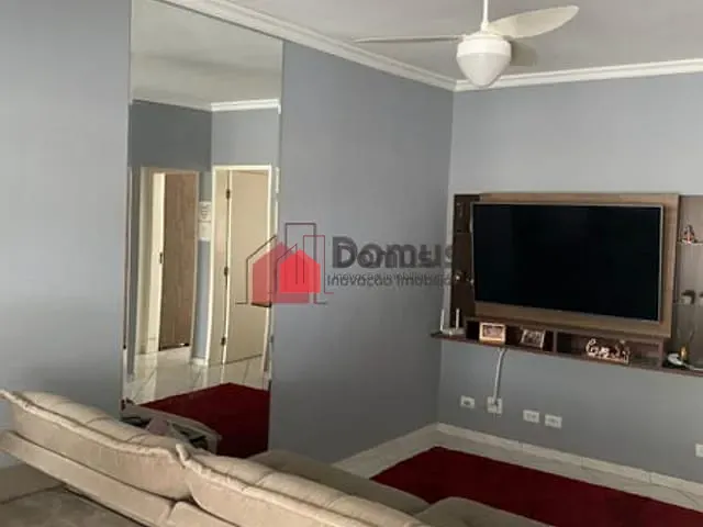 Casa com 250m², à venda, no bairro Jardim Jaraguá em Taubaté