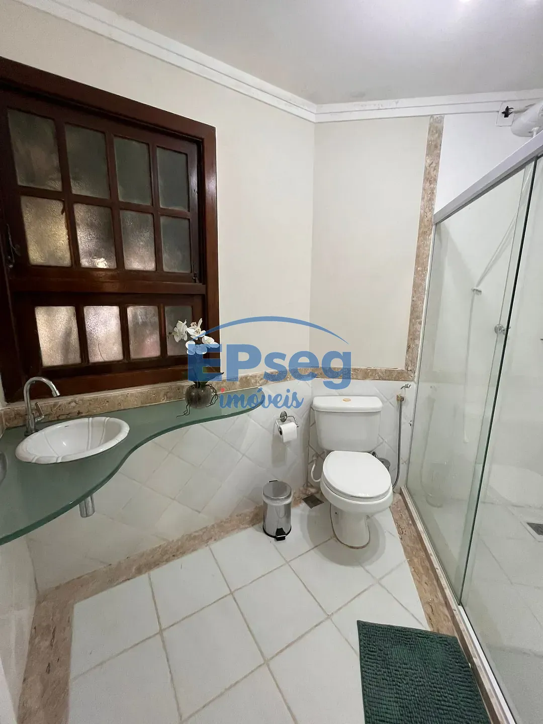 Casa, 5 quartos, 230 m² - Foto 23