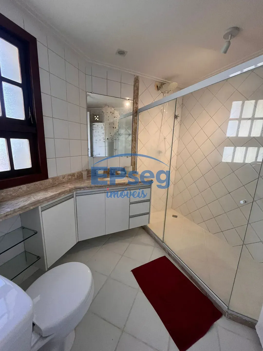 Casa, 5 quartos, 230 m² - Foto 14