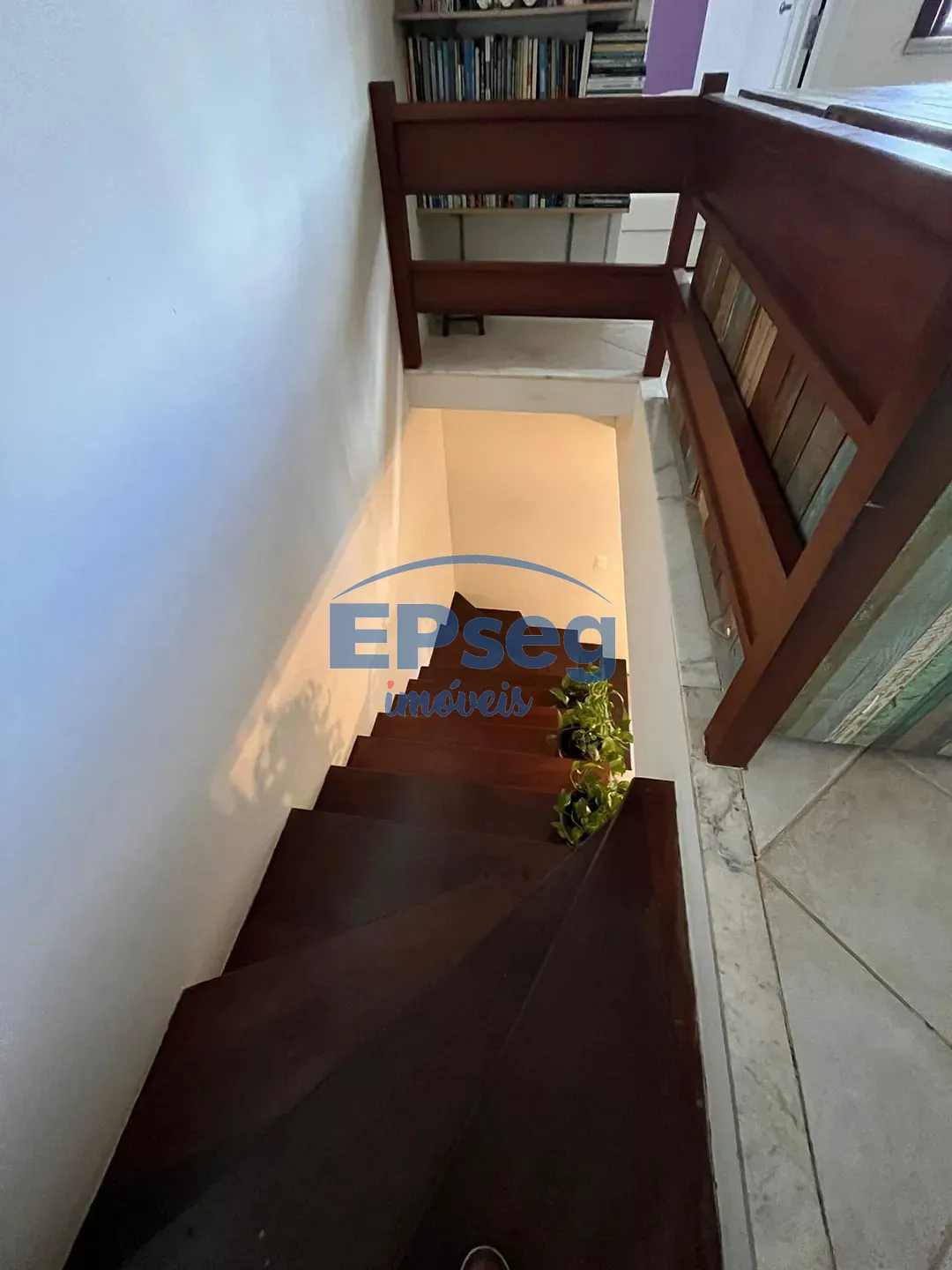Casa, 5 quartos, 230 m² - Foto 26