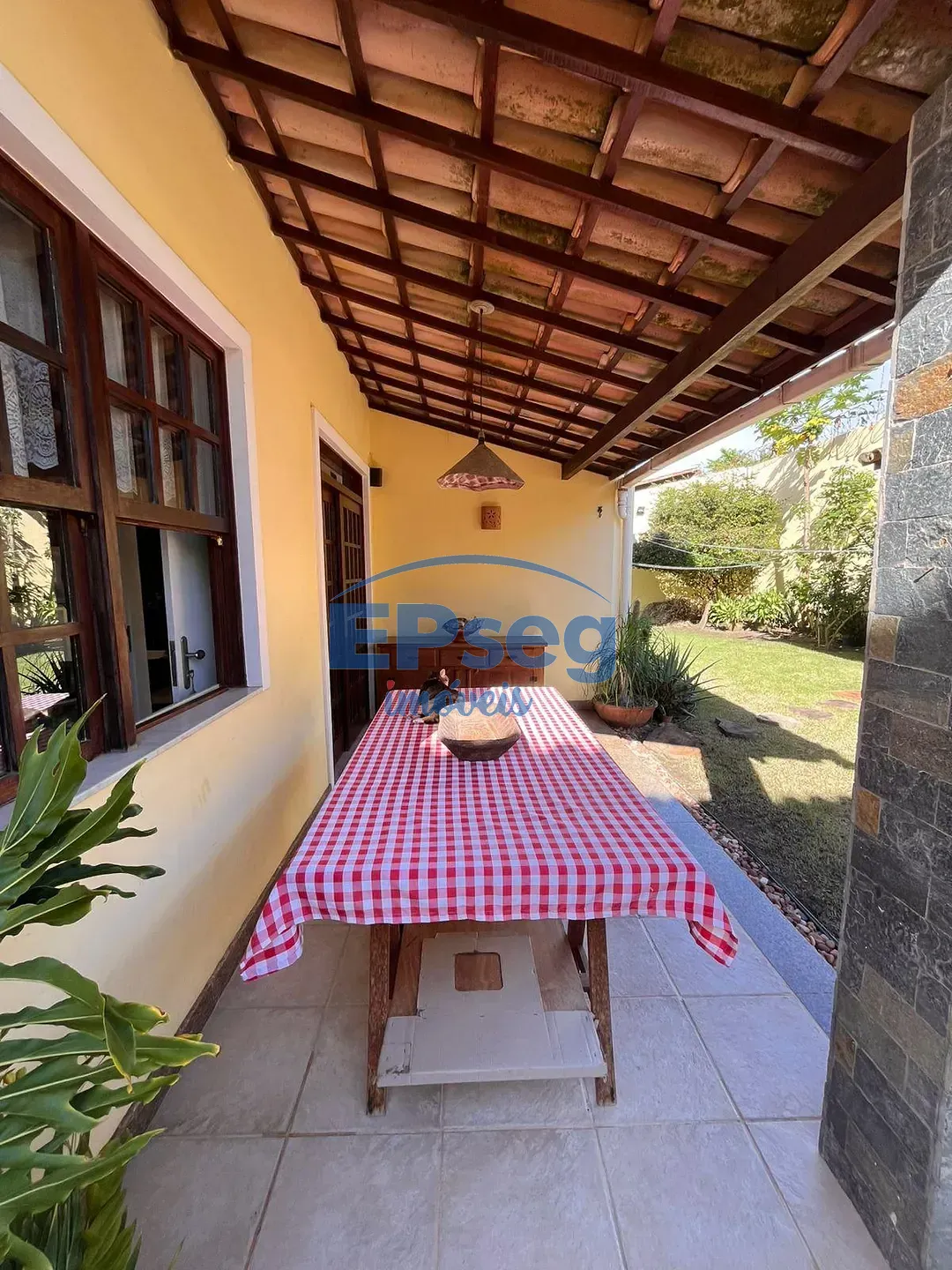 Casa, 5 quartos, 230 m² - Foto 31