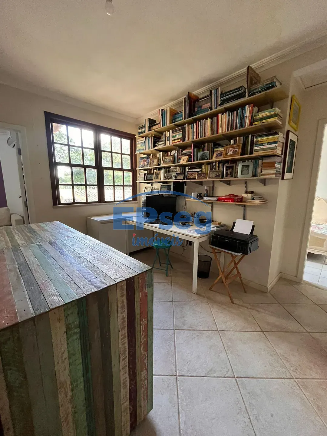 Casa, 5 quartos, 230 m² - Foto 27