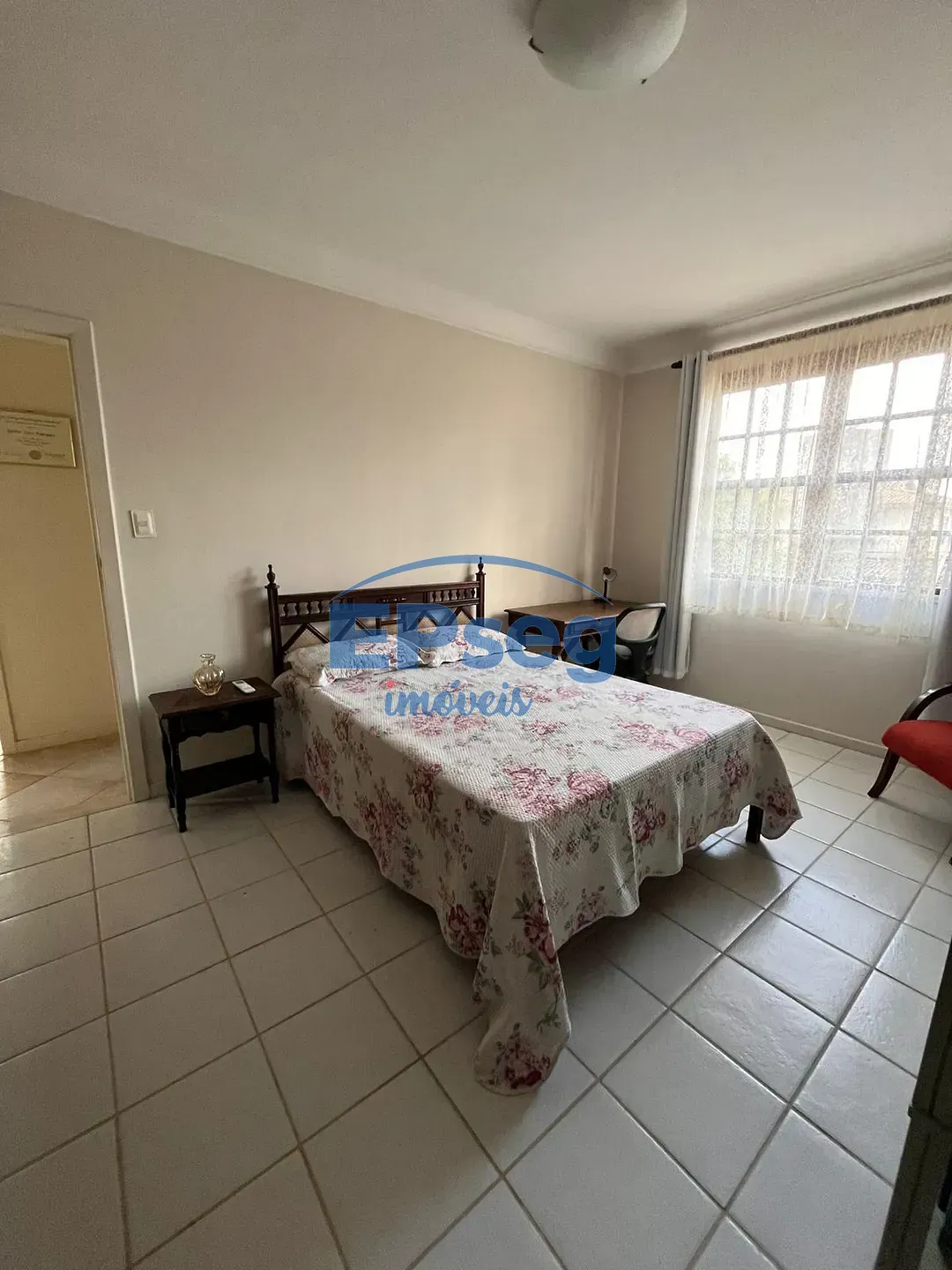 Casa, 5 quartos, 230 m² - Foto 18