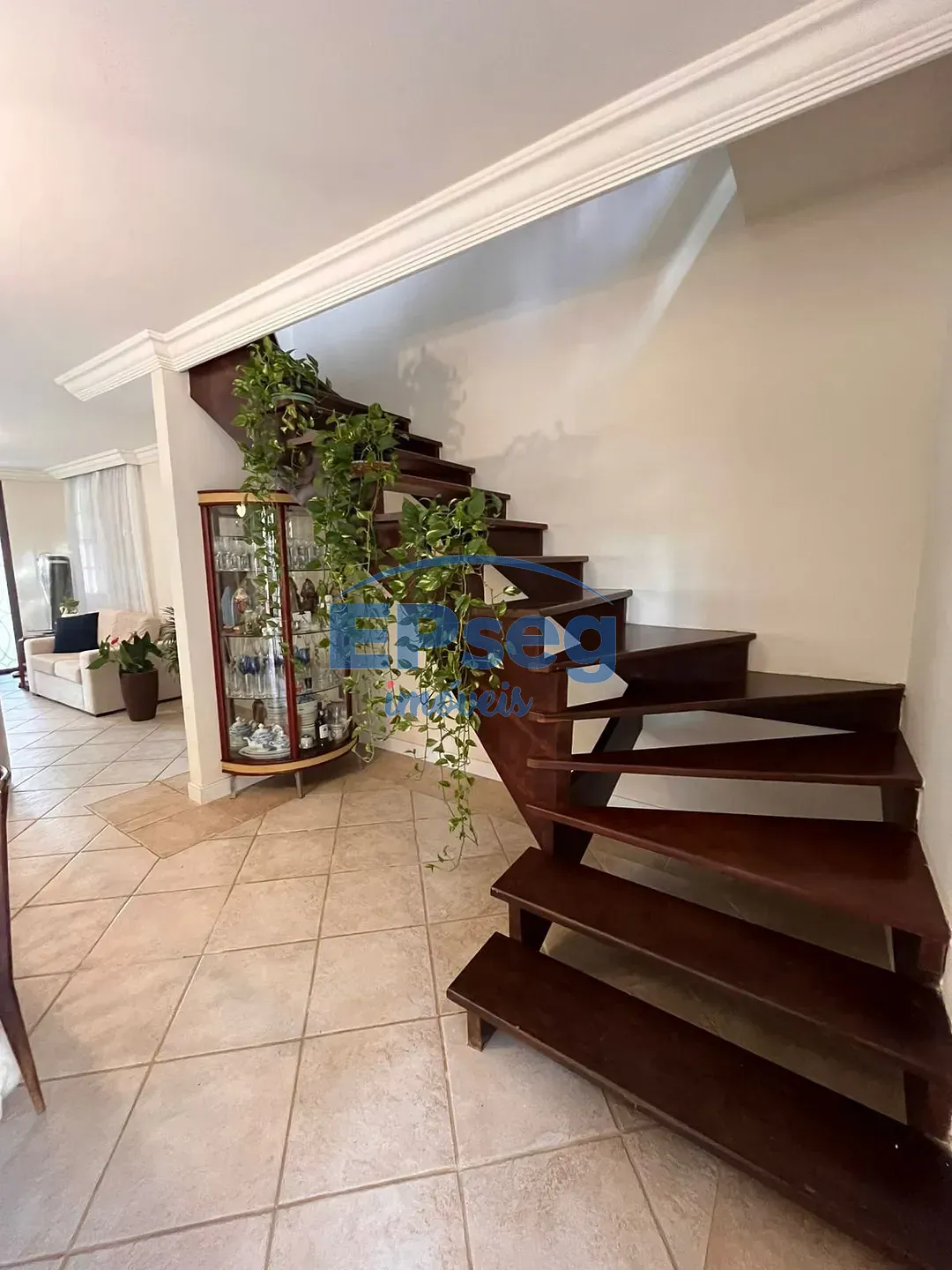 Casa, 5 quartos, 230 m² - Foto 25