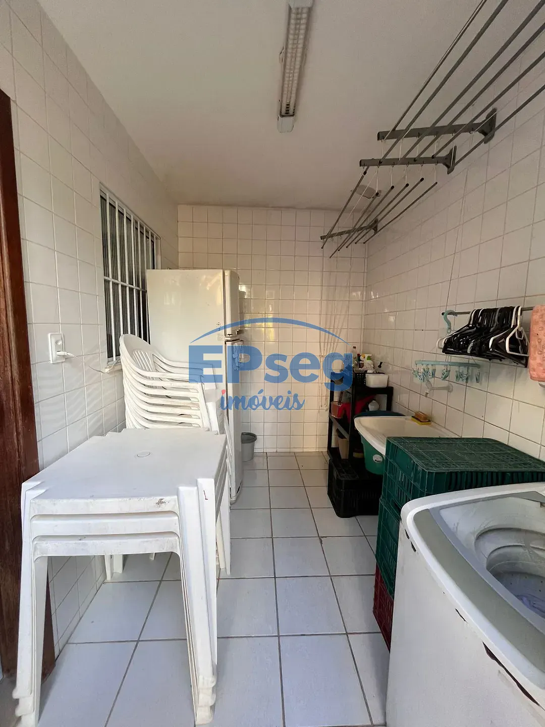 Casa, 5 quartos, 230 m² - Foto 29