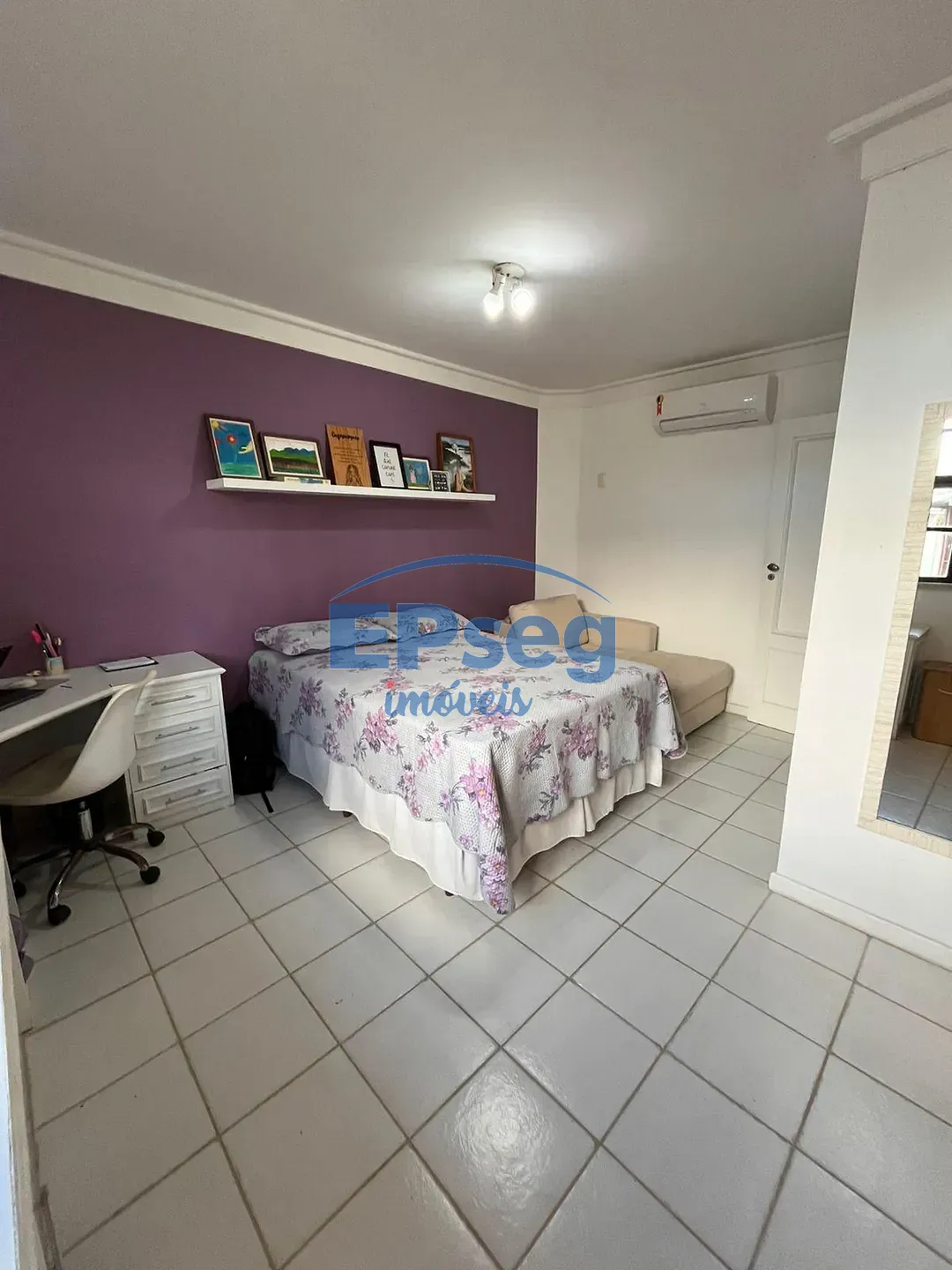 Casa, 5 quartos, 230 m² - Foto 21