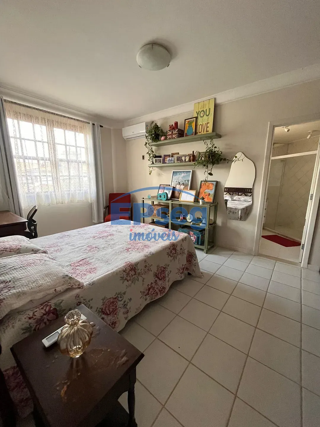 Casa, 5 quartos, 230 m² - Foto 24