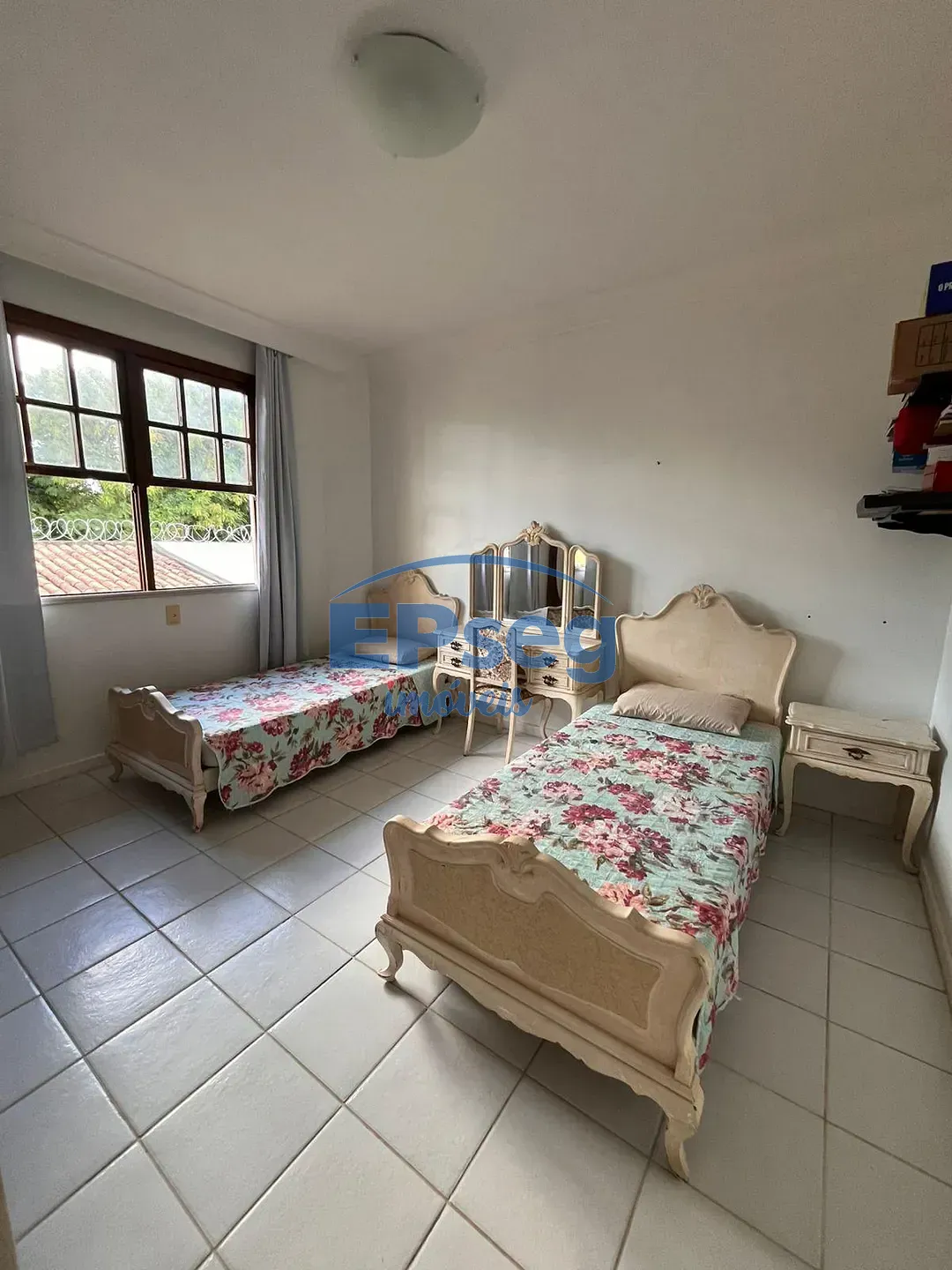 Casa, 5 quartos, 230 m² - Foto 16