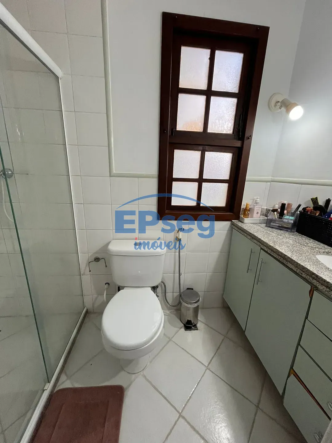 Casa, 5 quartos, 230 m² - Foto 19