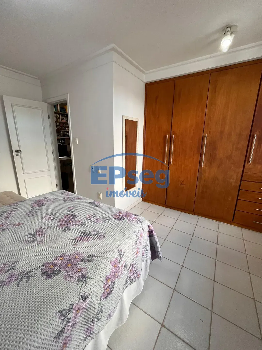 Casa, 5 quartos, 230 m² - Foto 17