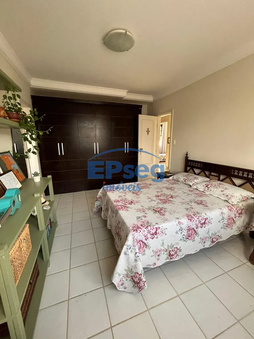 Casa, 5 quartos, 230 m² - Foto 13