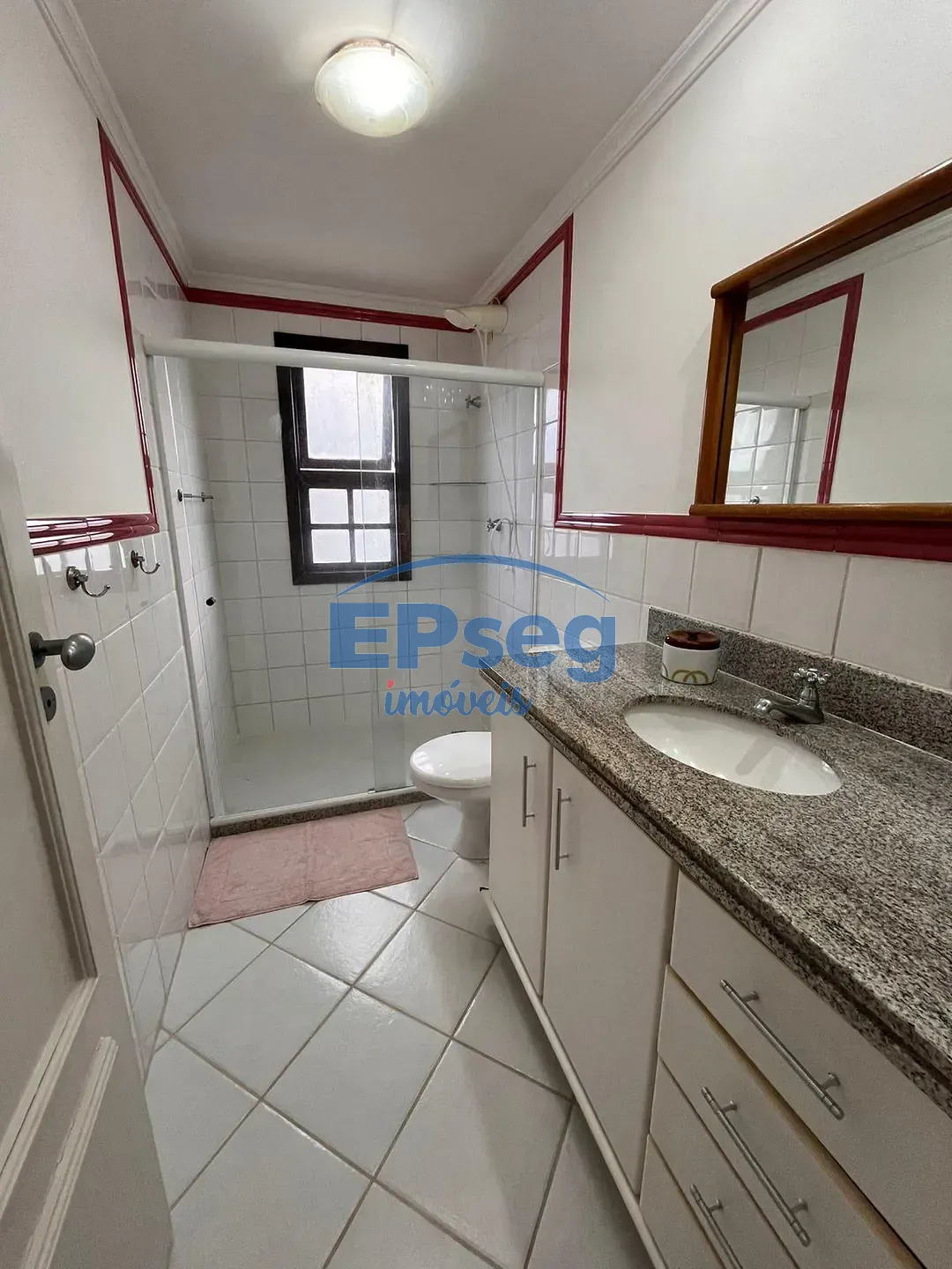 Casa, 5 quartos, 230 m² - Foto 20
