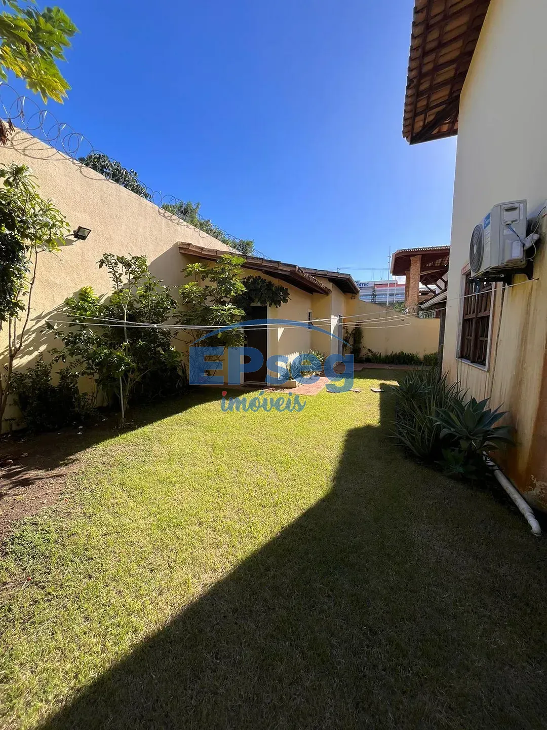 Casa, 5 quartos, 230 m² - Foto 33