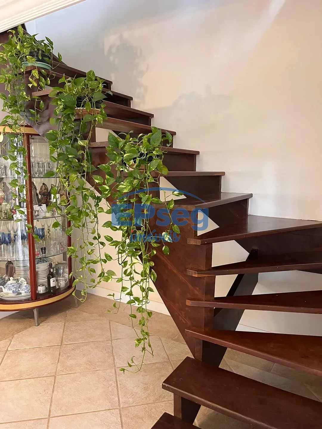 Casa, 5 quartos, 230 m² - Foto 12