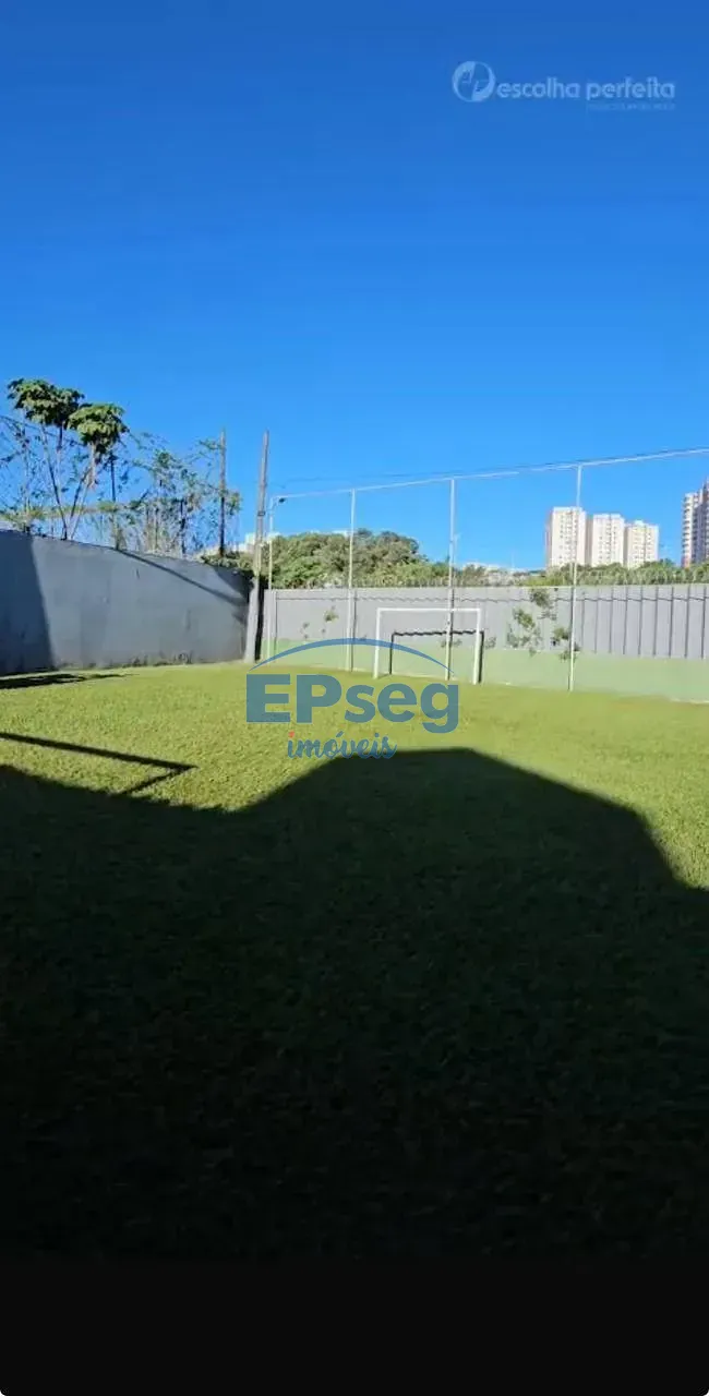 Casa, 5 quartos, 230 m² - Foto 34