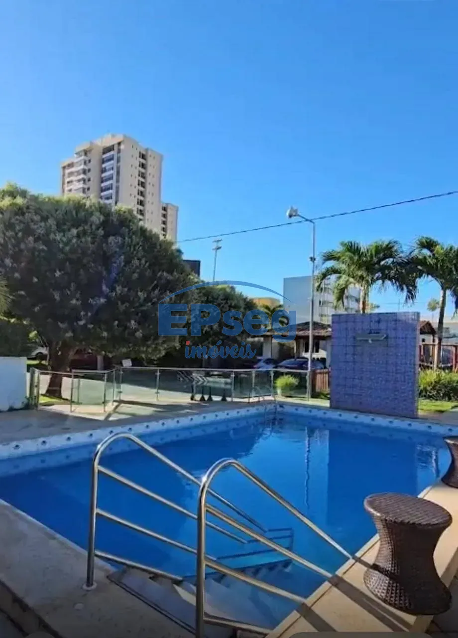 Casa, 5 quartos, 230 m² - Foto 38
