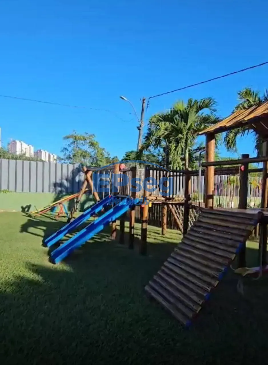 Casa, 5 quartos, 230 m² - Foto 41