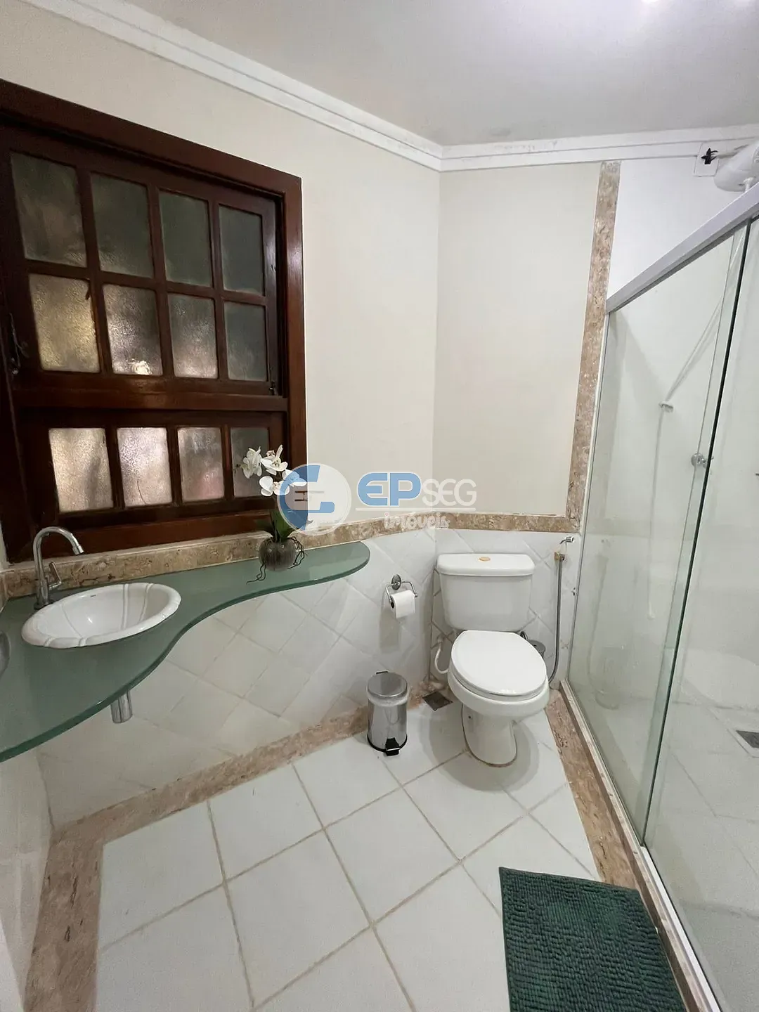 Casa, 5 quartos, 230 m² - Foto 23