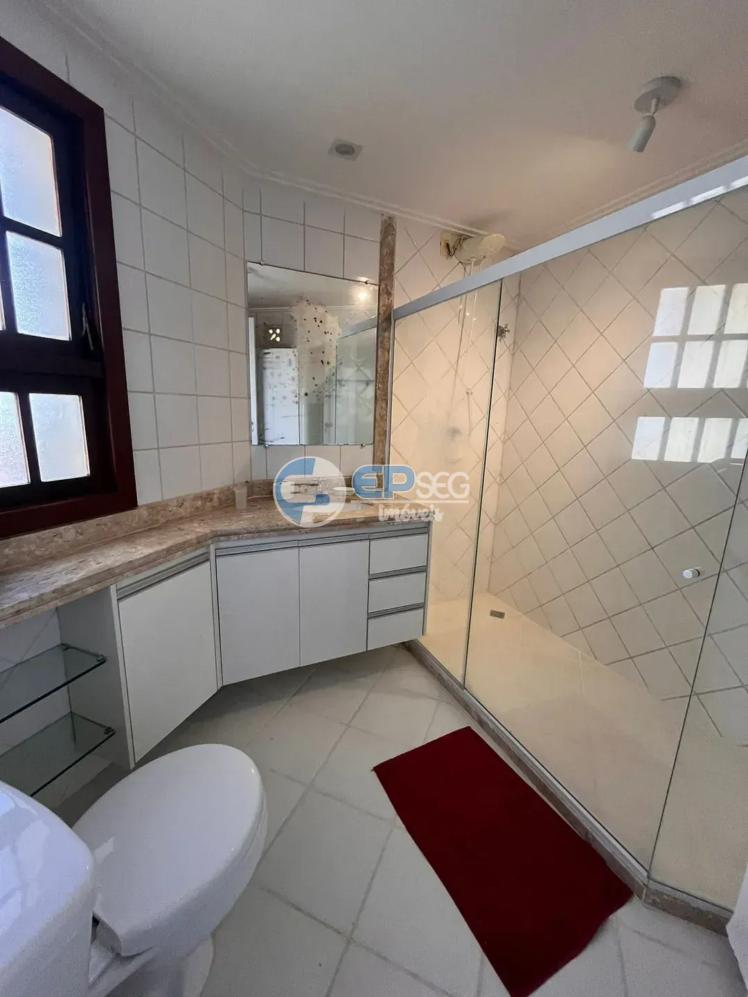 Casa, 5 quartos, 230 m² - Foto 14