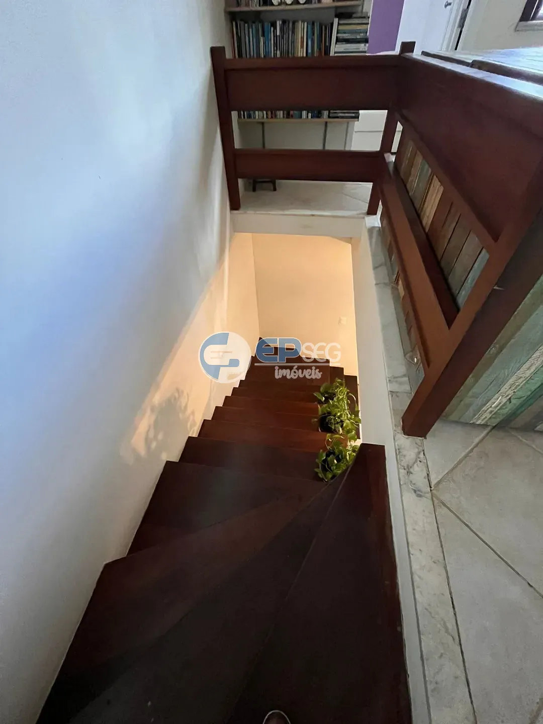 Casa, 5 quartos, 230 m² - Foto 26