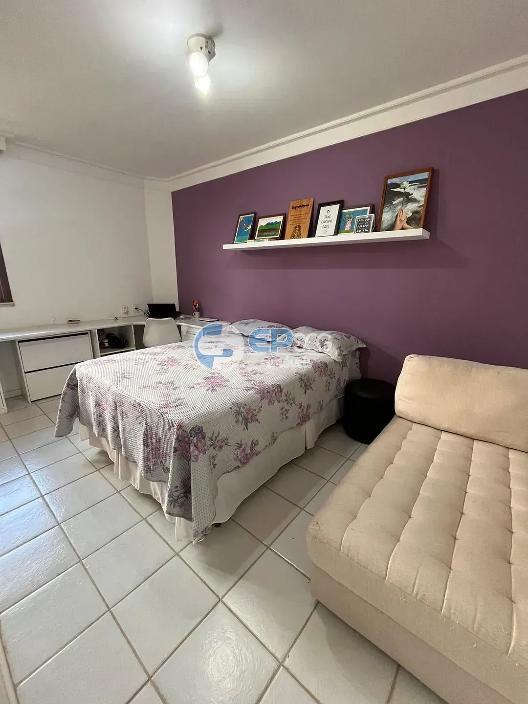 Casa, 5 quartos, 230 m² - Foto 22