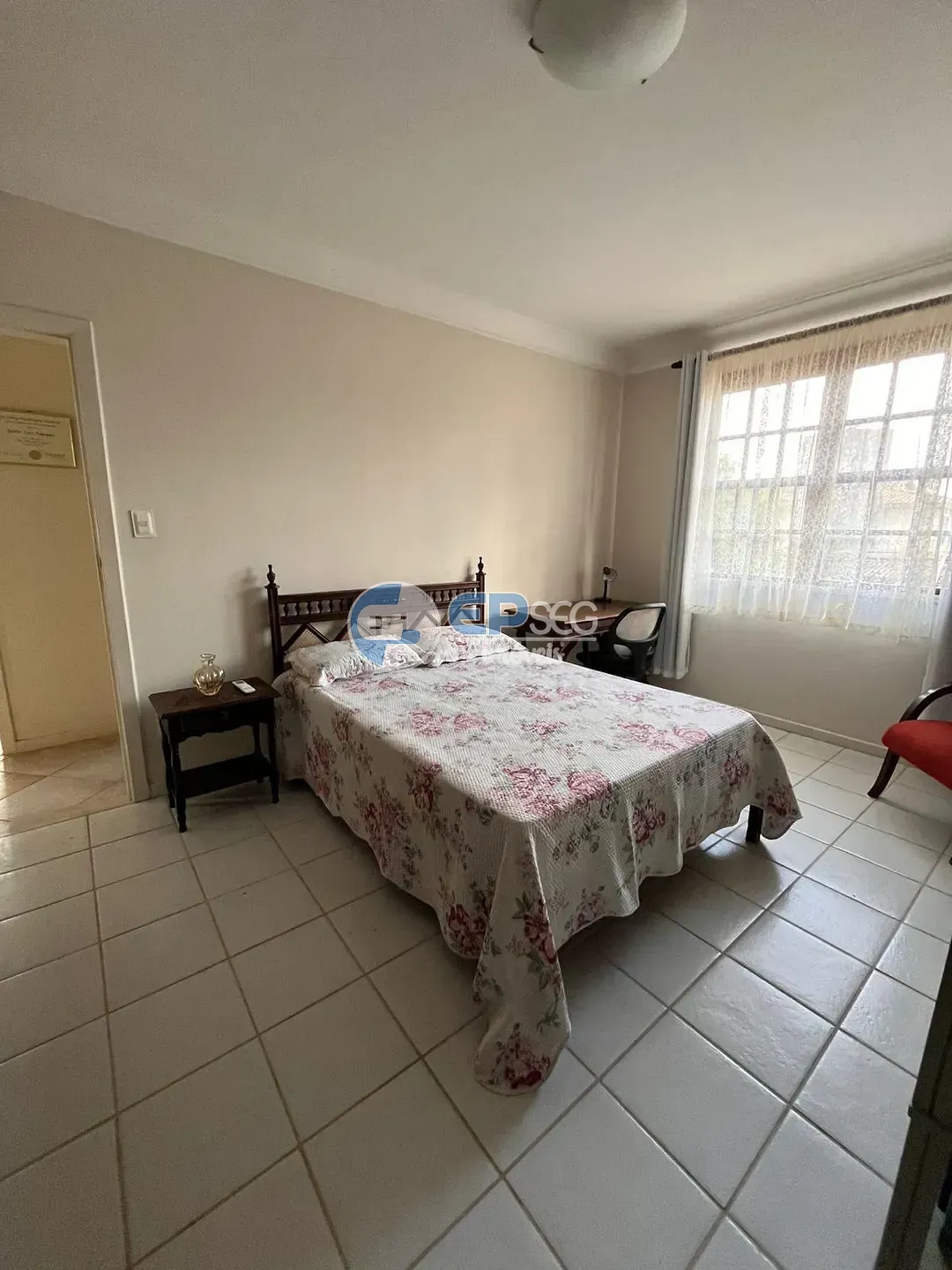 Casa, 5 quartos, 230 m² - Foto 18