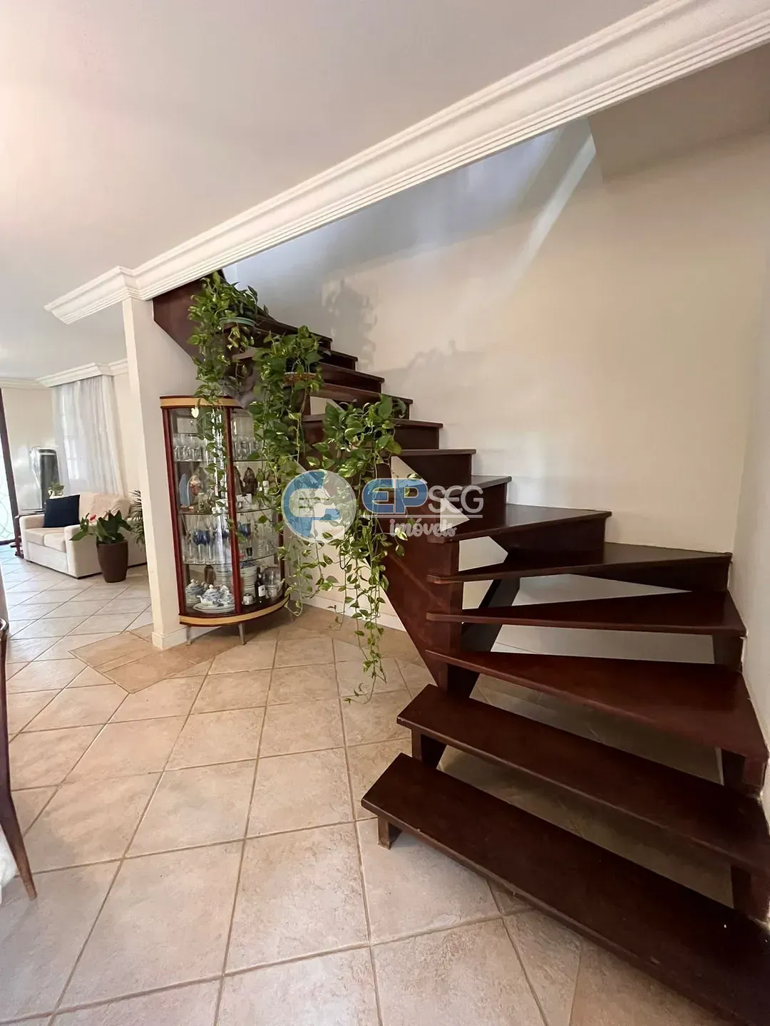 Casa, 5 quartos, 230 m² - Foto 25