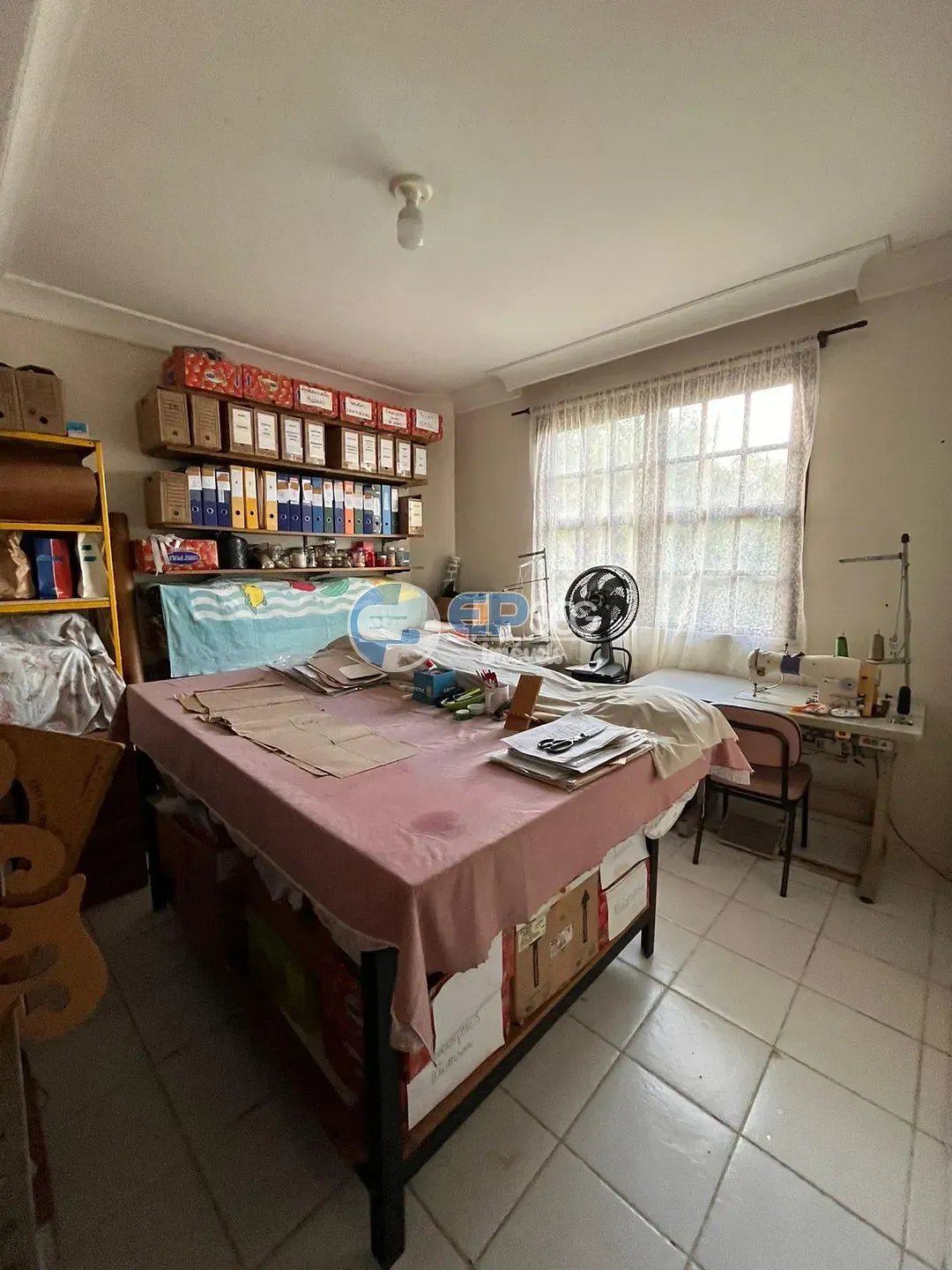 Casa, 5 quartos, 230 m² - Foto 15