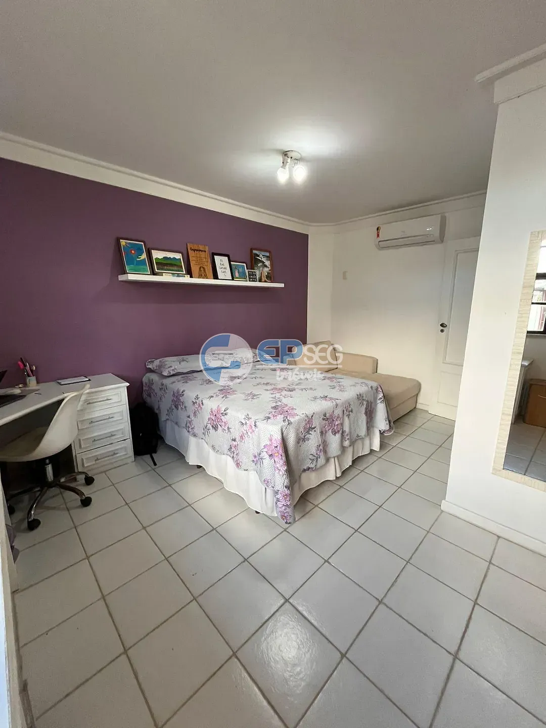 Casa, 5 quartos, 230 m² - Foto 21