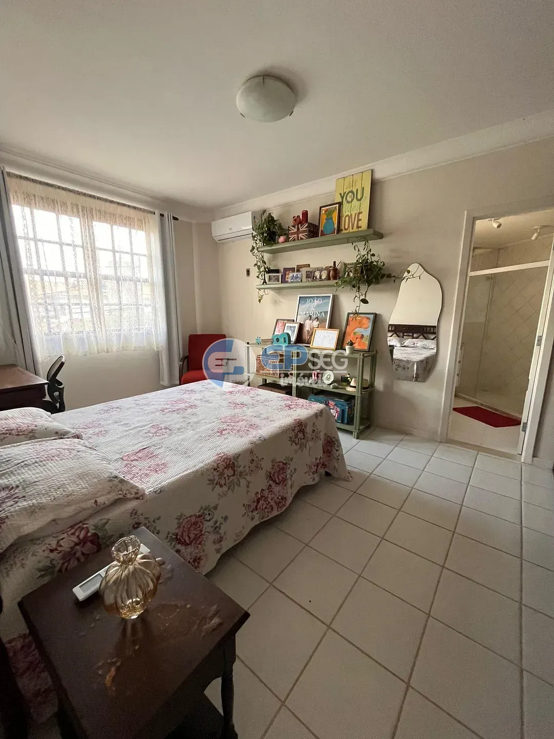 Casa, 5 quartos, 230 m² - Foto 24