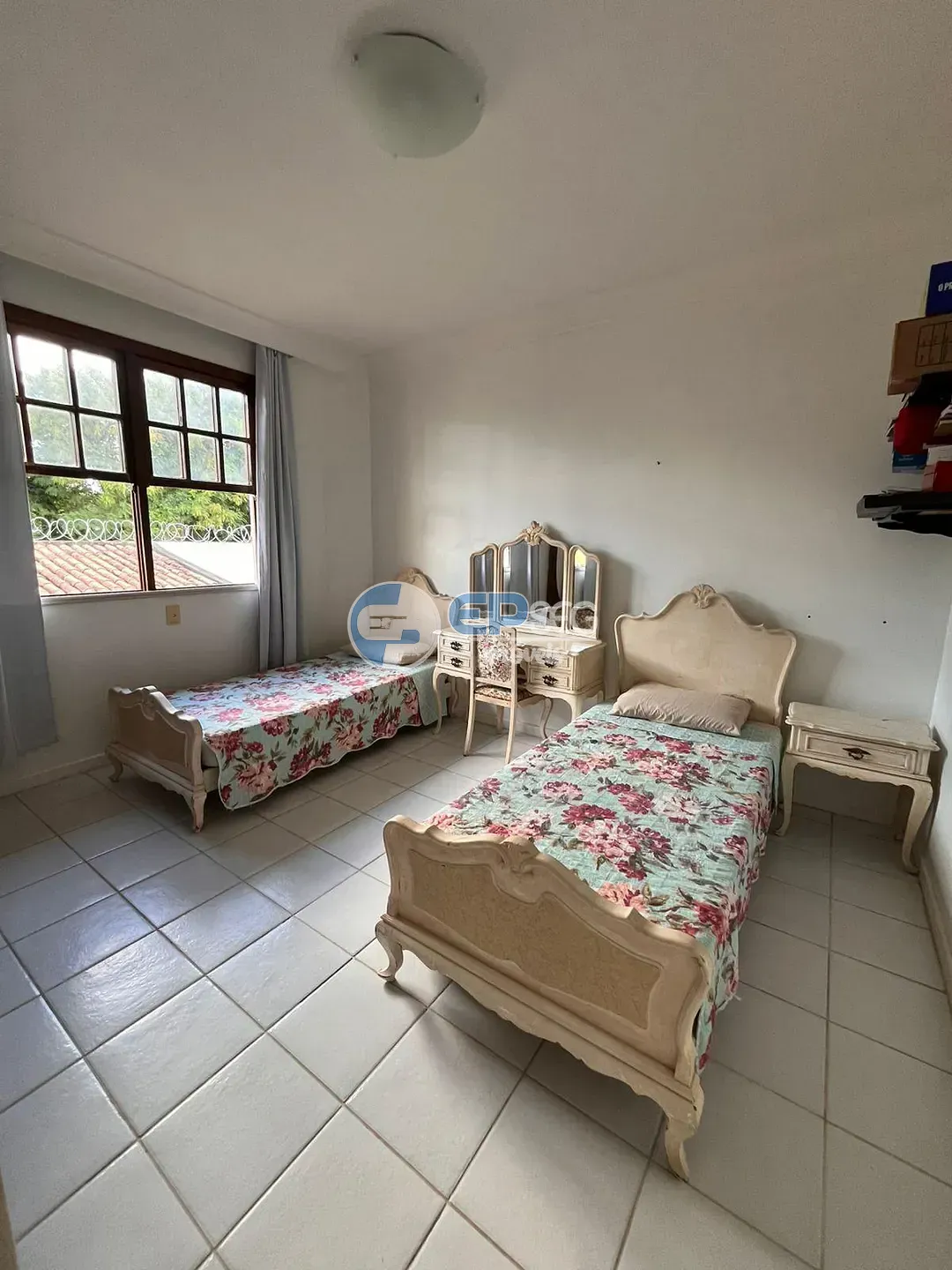 Casa, 5 quartos, 230 m² - Foto 16