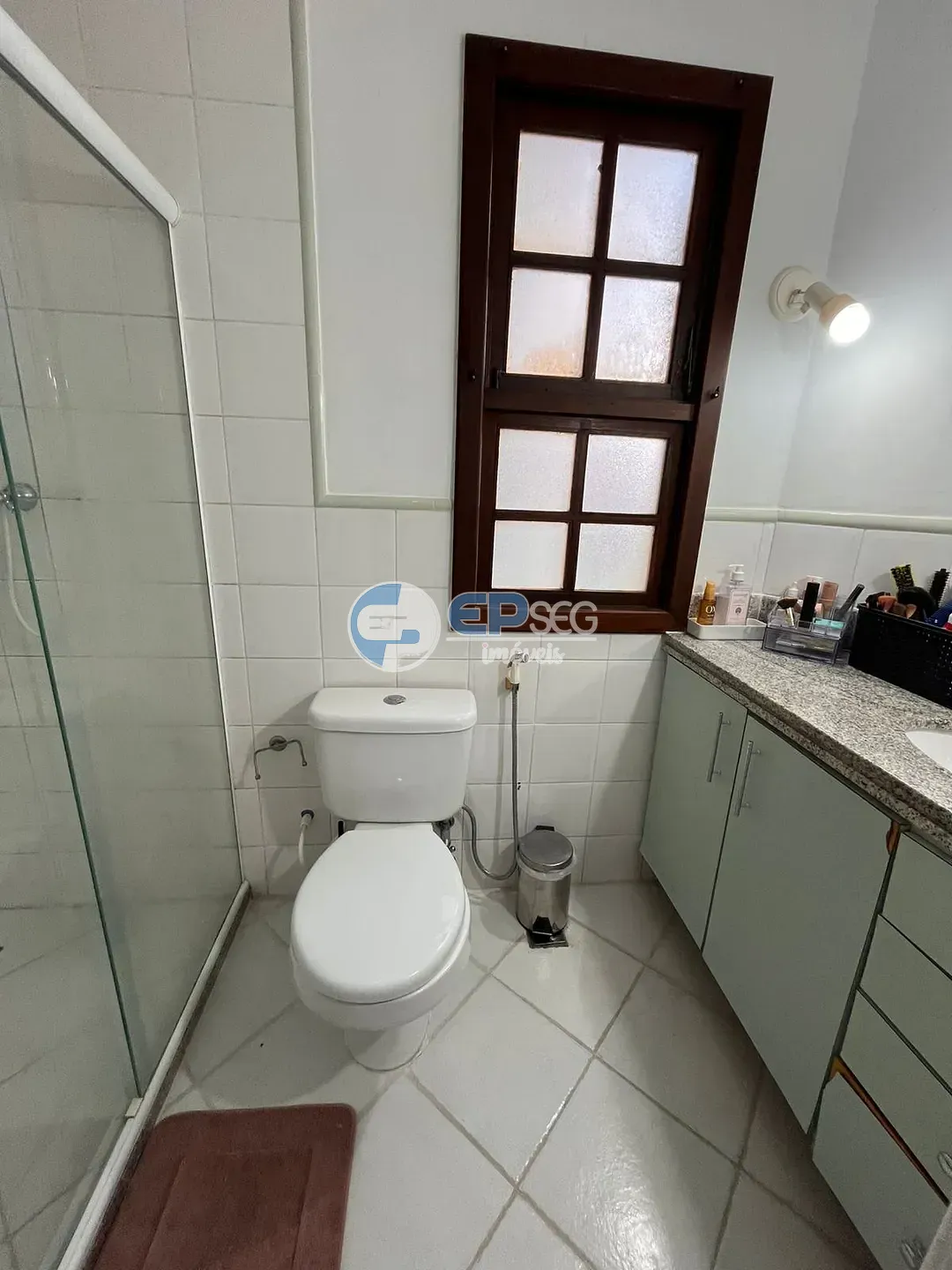 Casa, 5 quartos, 230 m² - Foto 19