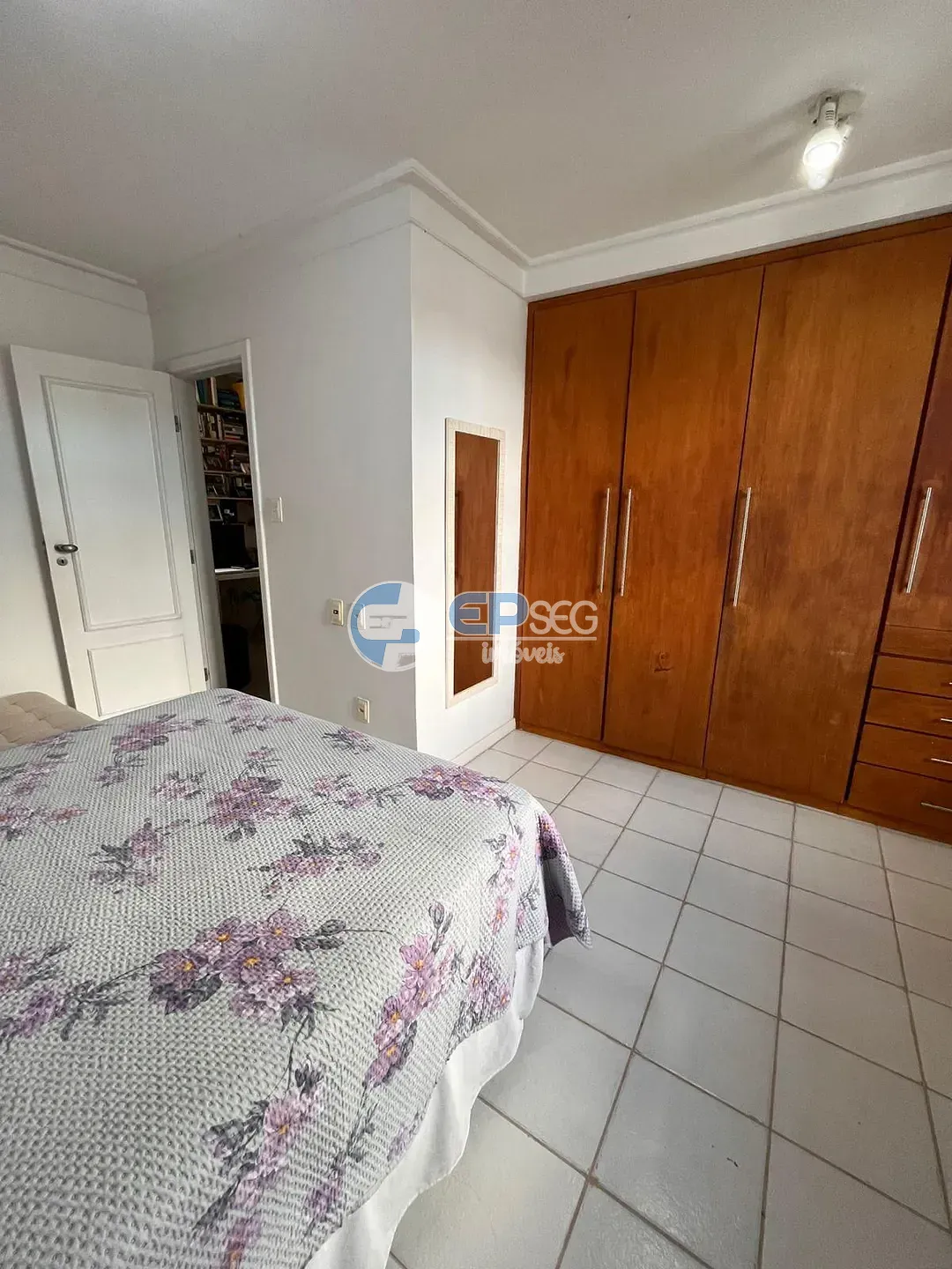 Casa, 5 quartos, 230 m² - Foto 17