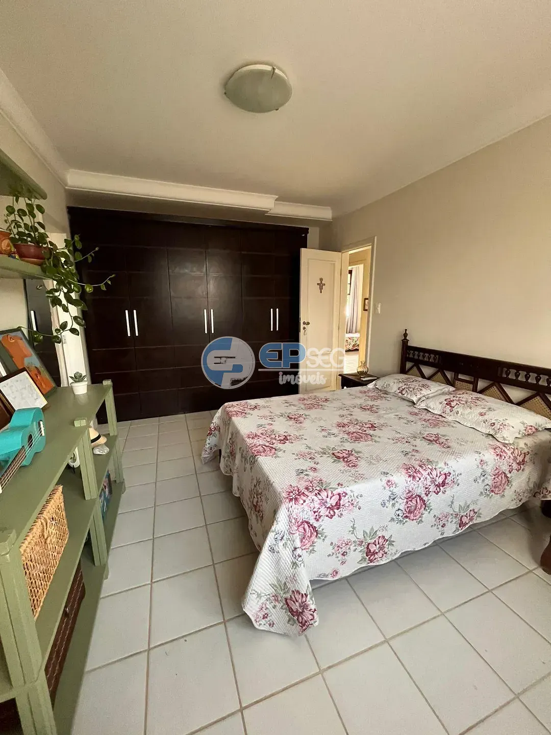 Casa, 5 quartos, 230 m² - Foto 13