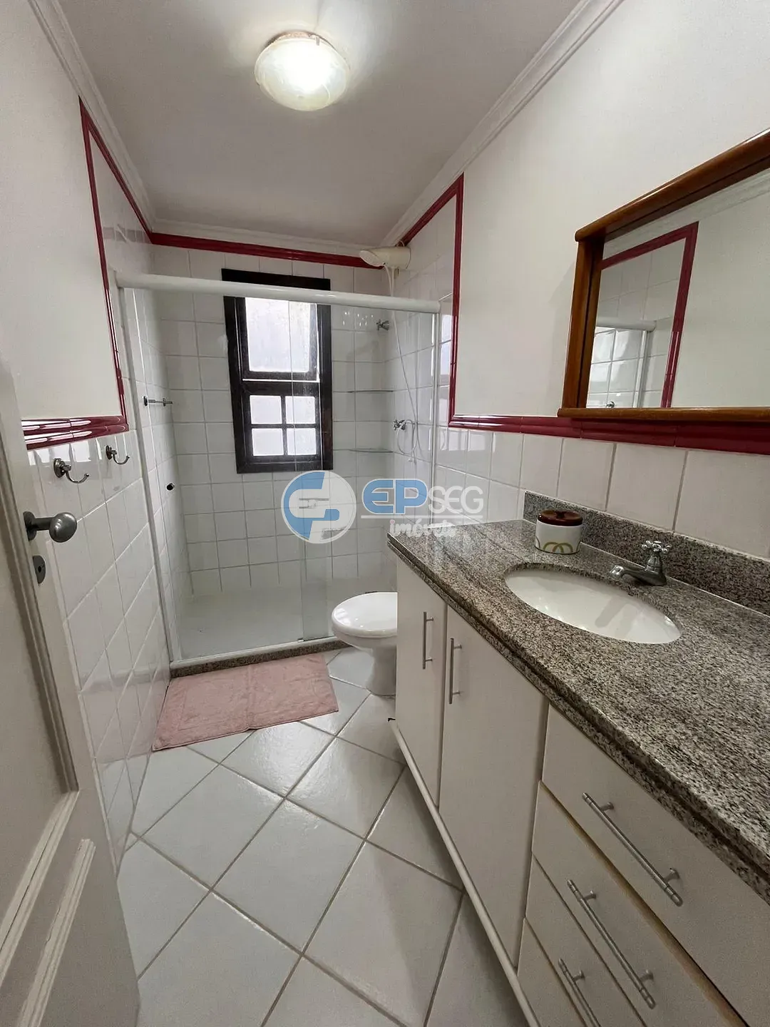 Casa, 5 quartos, 230 m² - Foto 20
