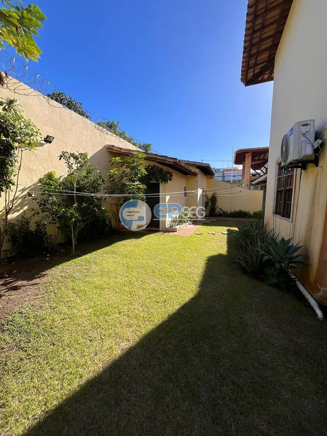 Casa, 5 quartos, 230 m² - Foto 33