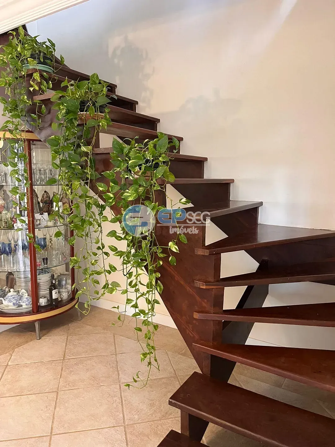 Casa, 5 quartos, 230 m² - Foto 12