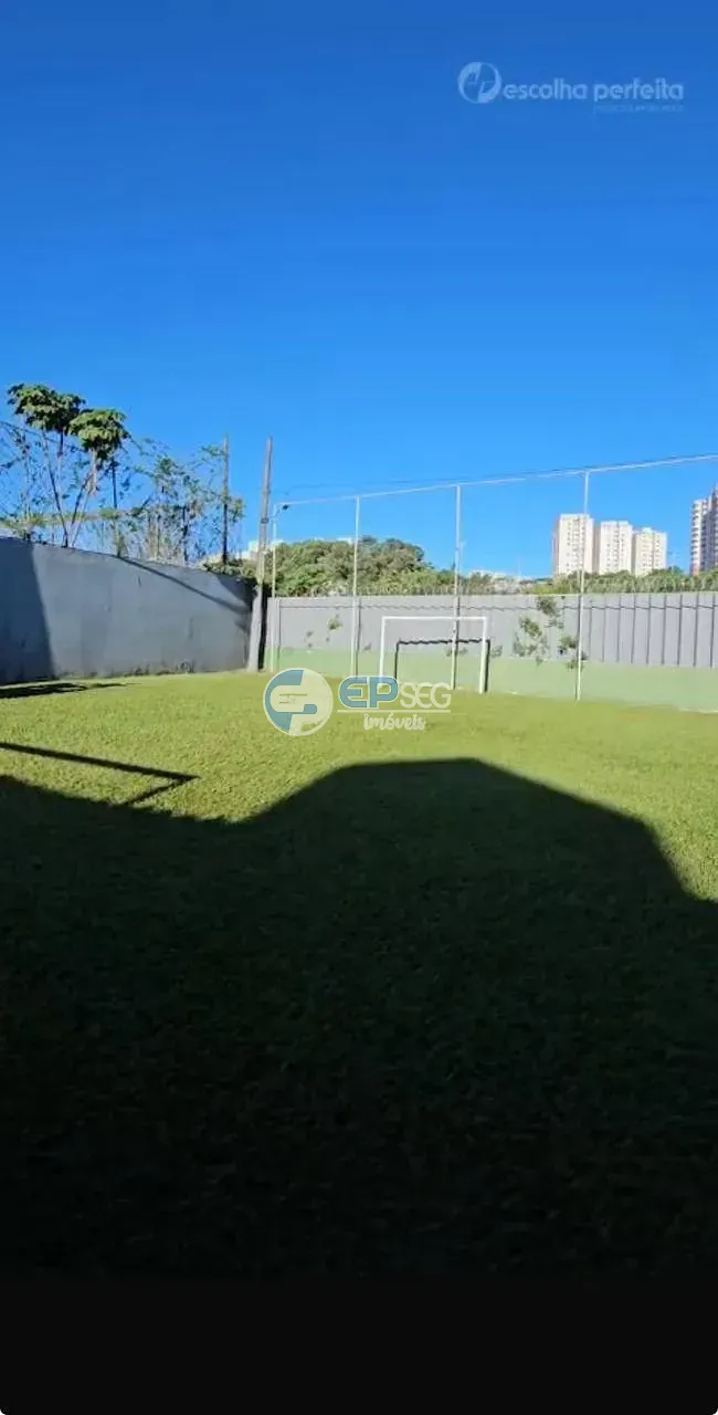 Casa, 5 quartos, 230 m² - Foto 34