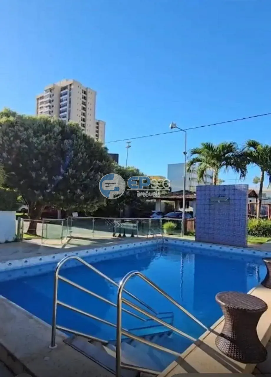 Casa, 5 quartos, 230 m² - Foto 38
