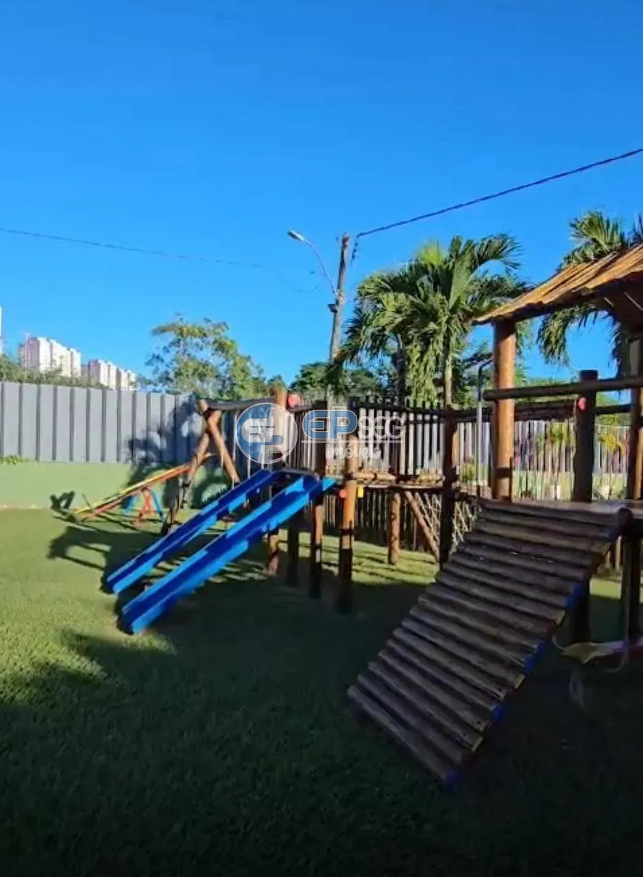 Casa, 5 quartos, 230 m² - Foto 41